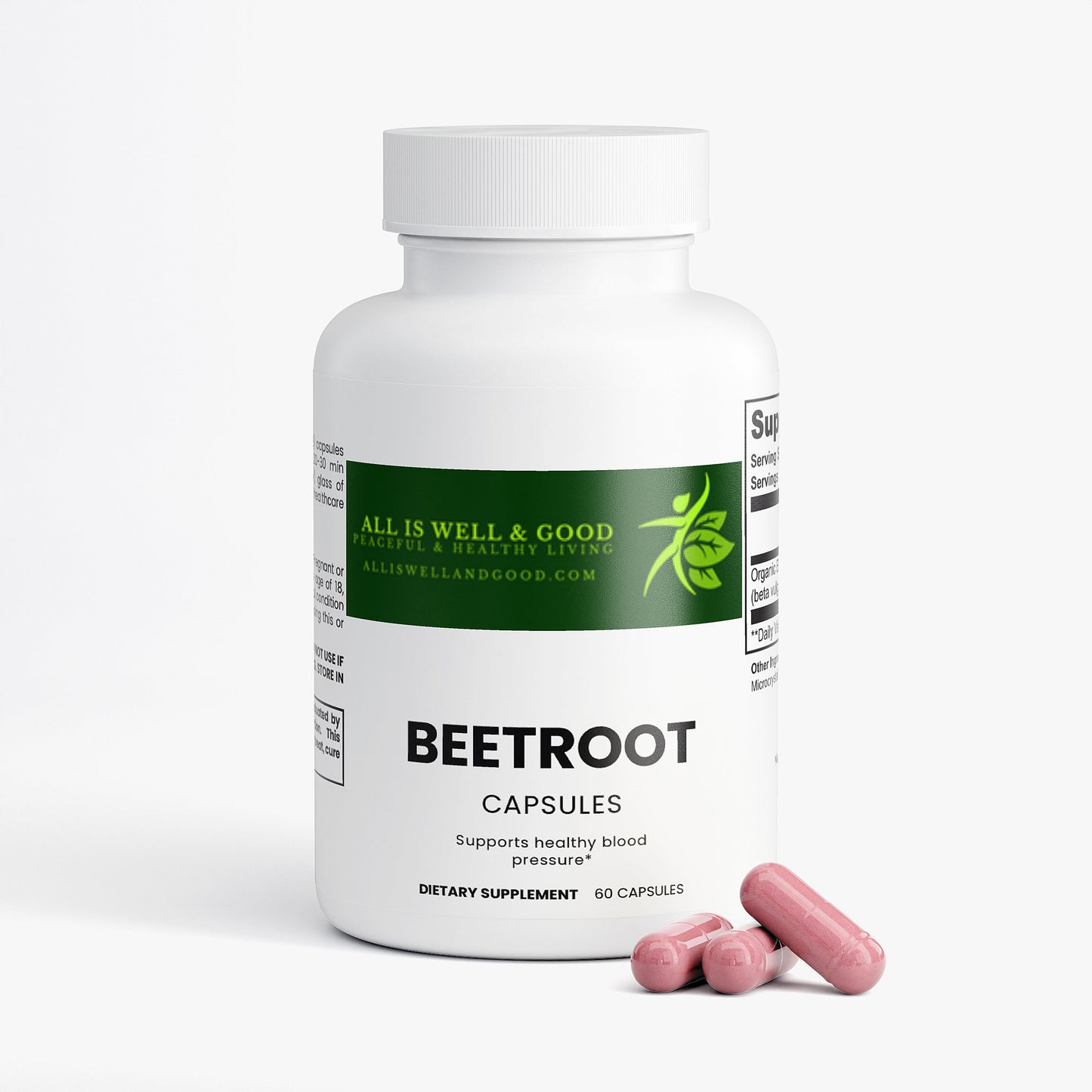 Beetroot