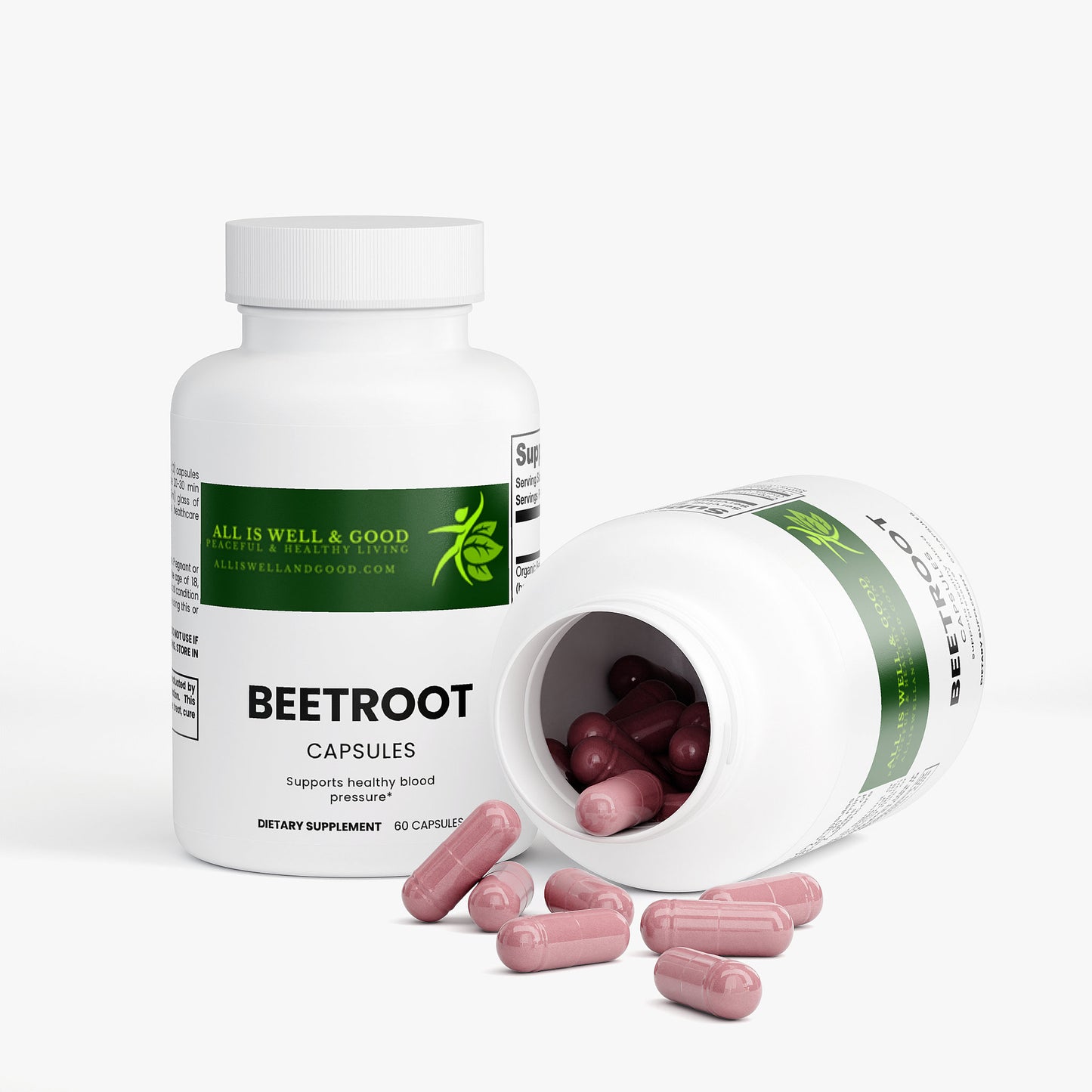 Beetroot