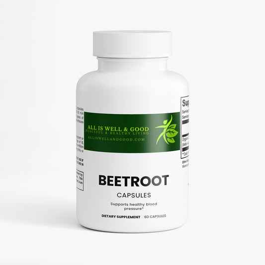 Beetroot