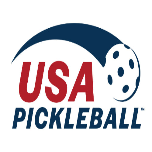 RPM FRICTION V2 PRO 14MM ELONGATED RYAN FU SIGNATURE Pickleball Paddle